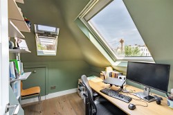 Images for Davigdor Road, Hove