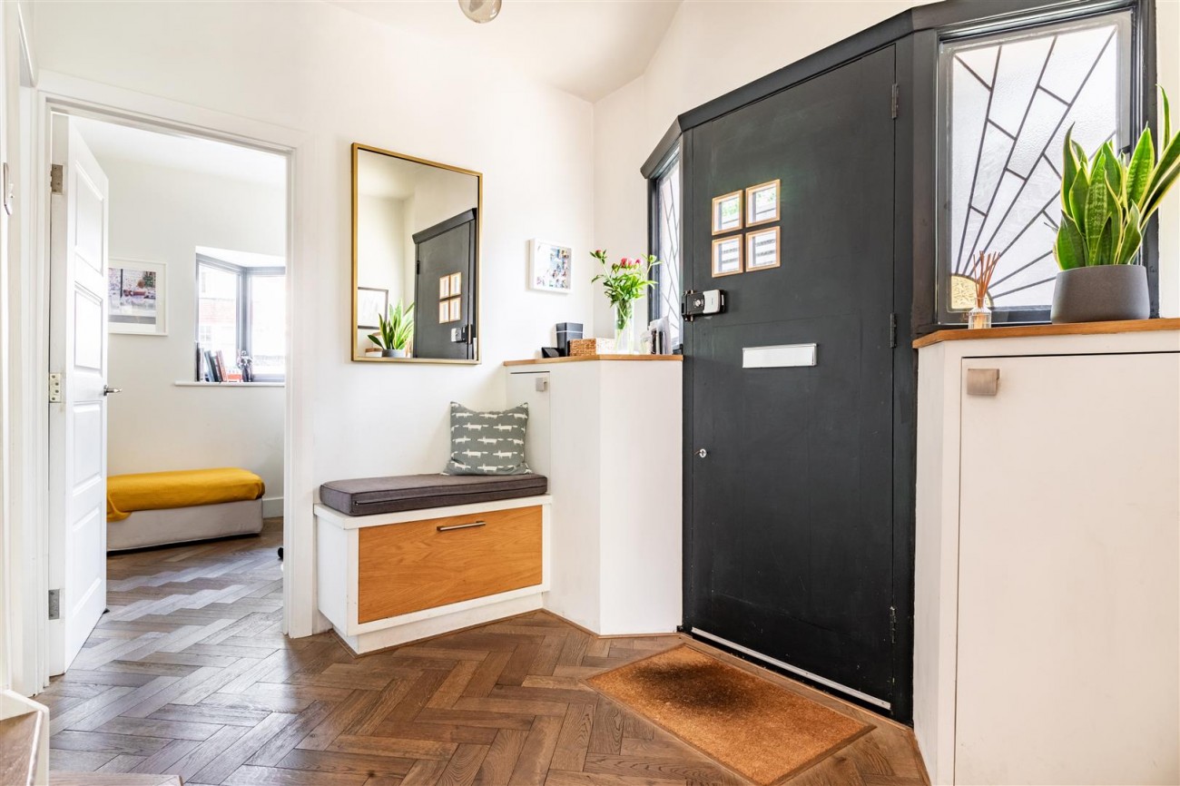 Images for Davigdor Road, Hove EAID:lextonsapi BID:1