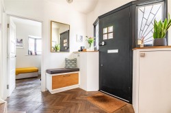 Images for Davigdor Road, Hove