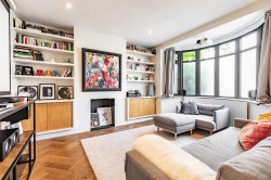 Images for Davigdor Road, Hove