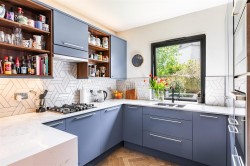 Images for Davigdor Road, Hove