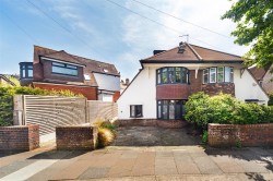 Images for Davigdor Road, Hove