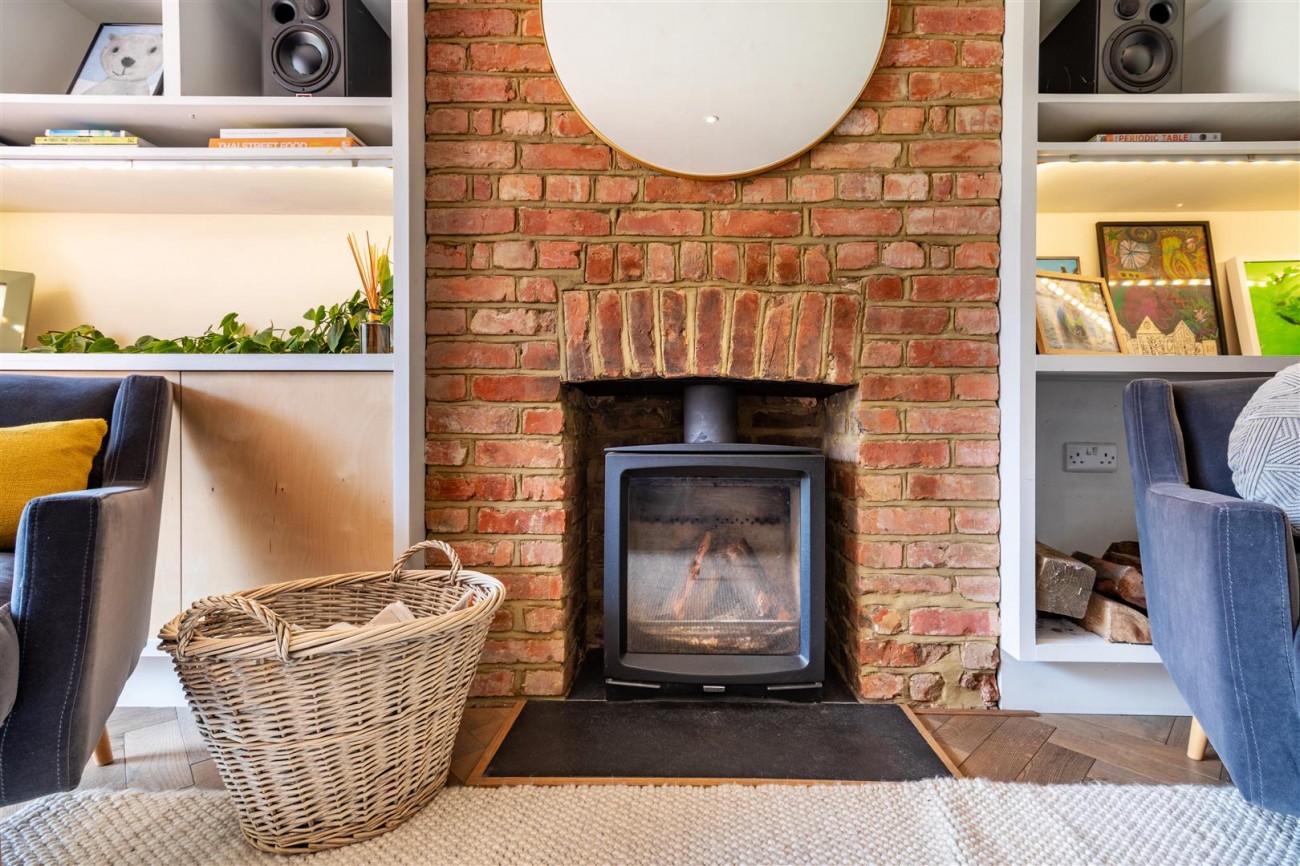 Images for Davigdor Road, Hove EAID:lextonsapi BID:1