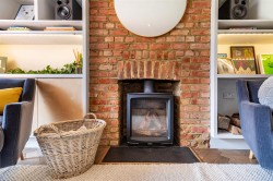 Images for Davigdor Road, Hove