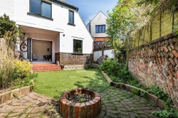 Images for Davigdor Road, Hove