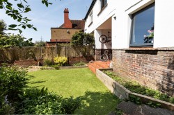 Images for Davigdor Road, Hove