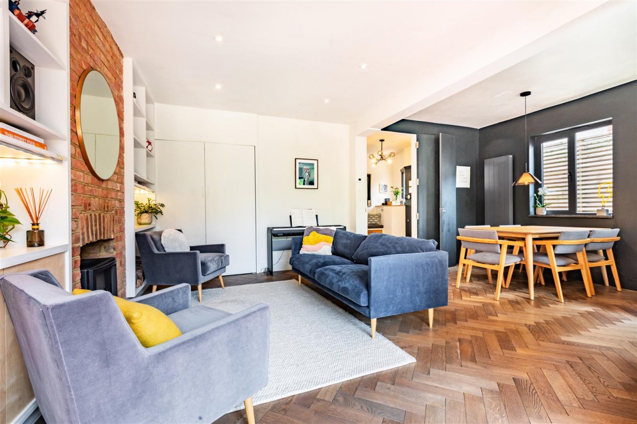 Images for Davigdor Road, Hove EAID:lextonsapi BID:1
