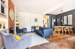 Images for Davigdor Road, Hove