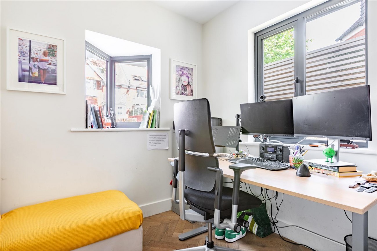 Images for Davigdor Road, Hove EAID:lextonsapi BID:1