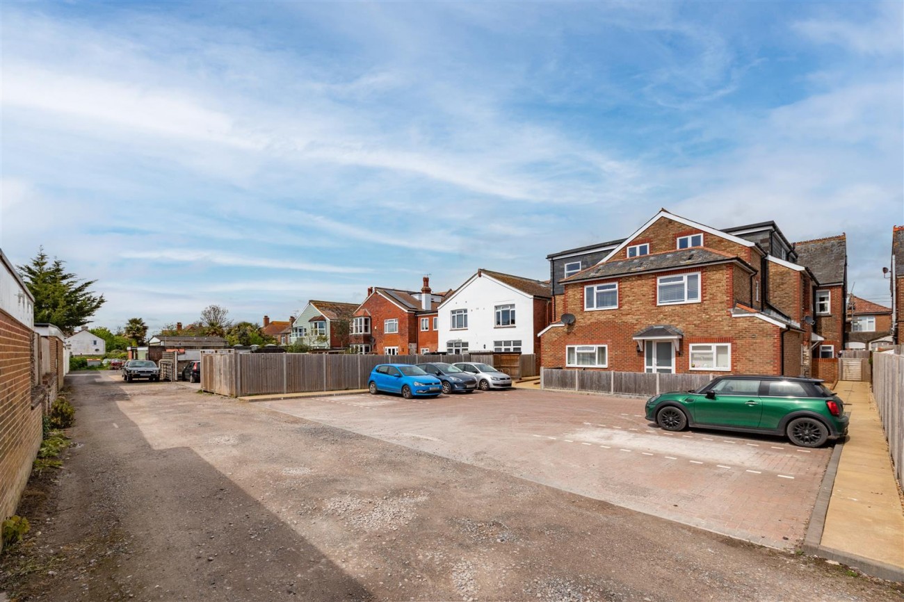 Images for Richmond Avenue, Bognor Regis EAID:lextonsapi BID:4