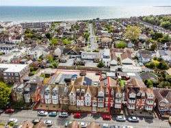 Images for Richmond Avenue, Bognor Regis