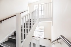 Images for Richmond Avenue, Bognor Regis