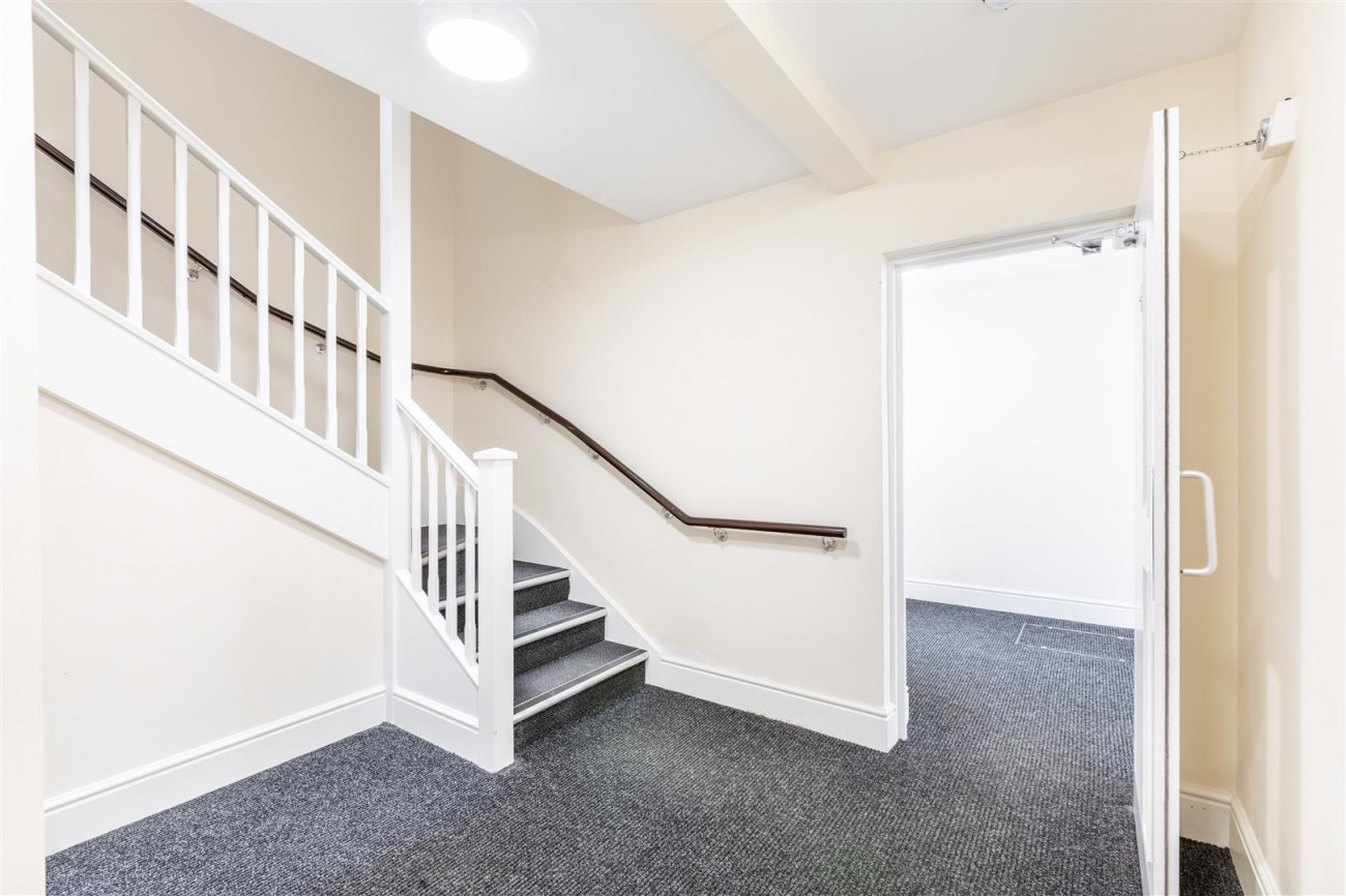 Images for Richmond Avenue, Bognor Regis EAID:lextonsapi BID:4