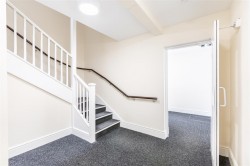 Images for Richmond Avenue, Bognor Regis