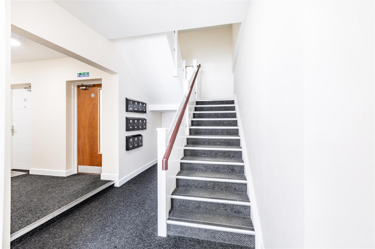 Images for Richmond Avenue, Bognor Regis EAID:lextonsapi BID:4