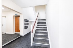 Images for Richmond Avenue, Bognor Regis
