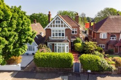 Images for New Church Road, Hove