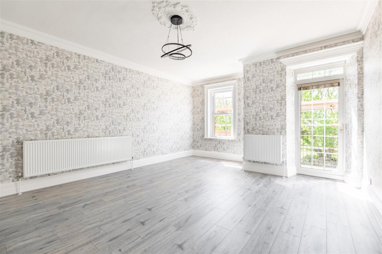 Images for New Church Road, Hove EAID:lextonsapi BID:2