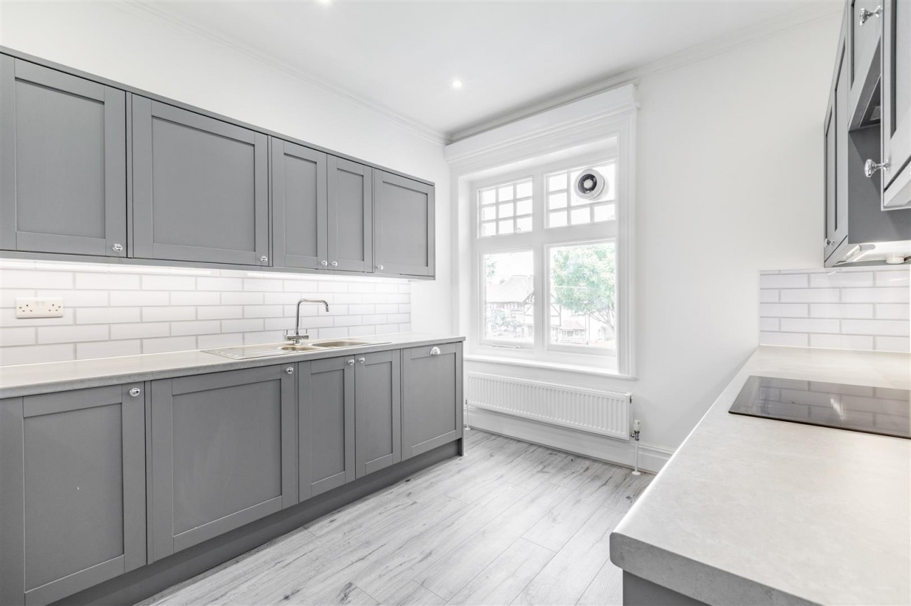 Images for New Church Road, Hove EAID:lextonsapi BID:2