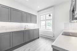 Images for New Church Road, Hove