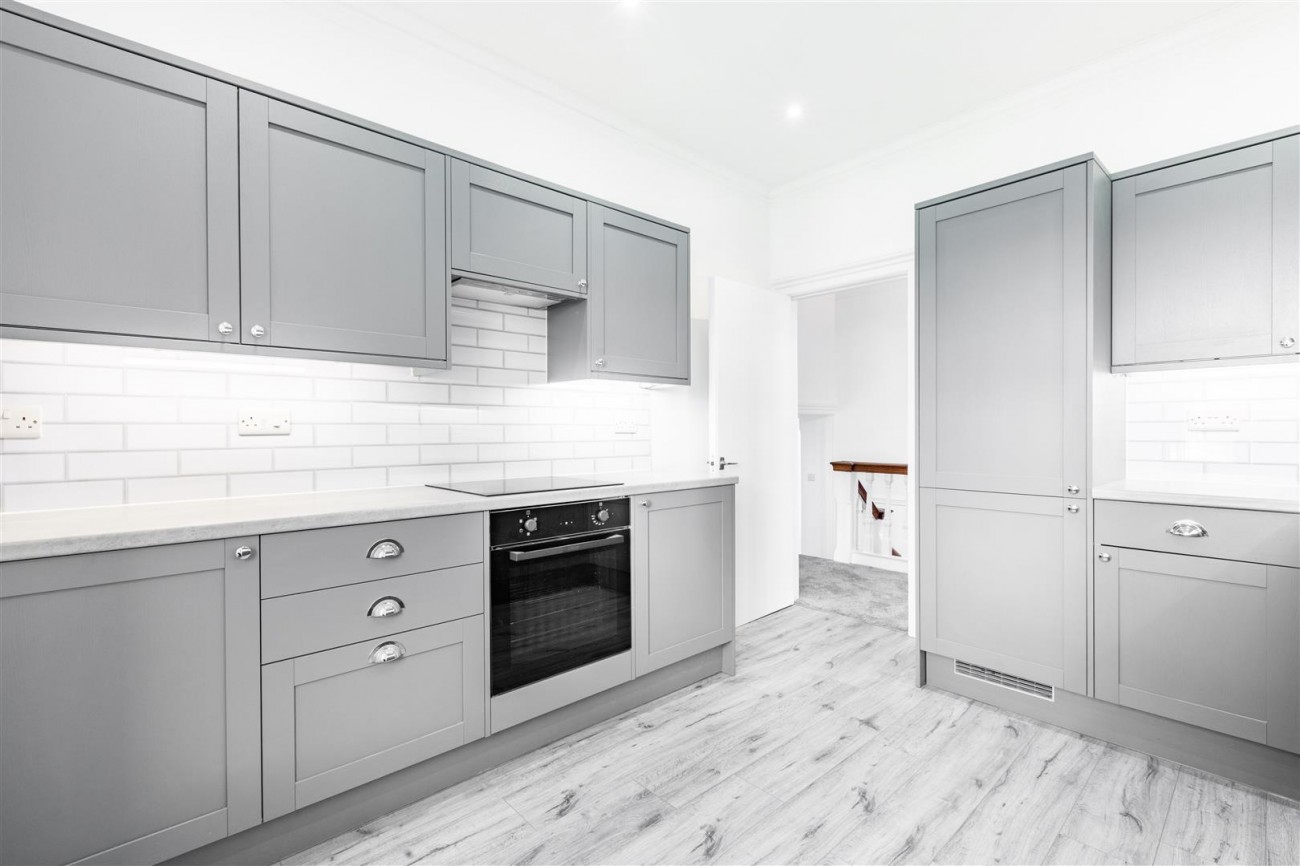 Images for New Church Road, Hove EAID:lextonsapi BID:2