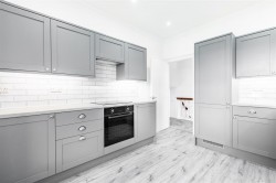 Images for New Church Road, Hove