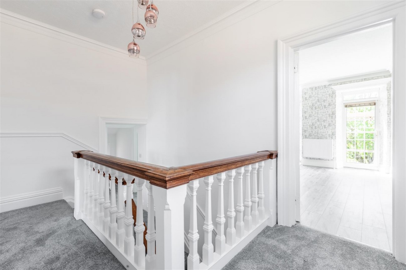 Images for New Church Road, Hove EAID:lextonsapi BID:2