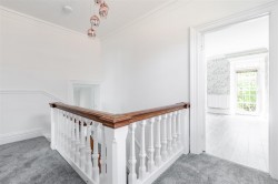 Images for New Church Road, Hove