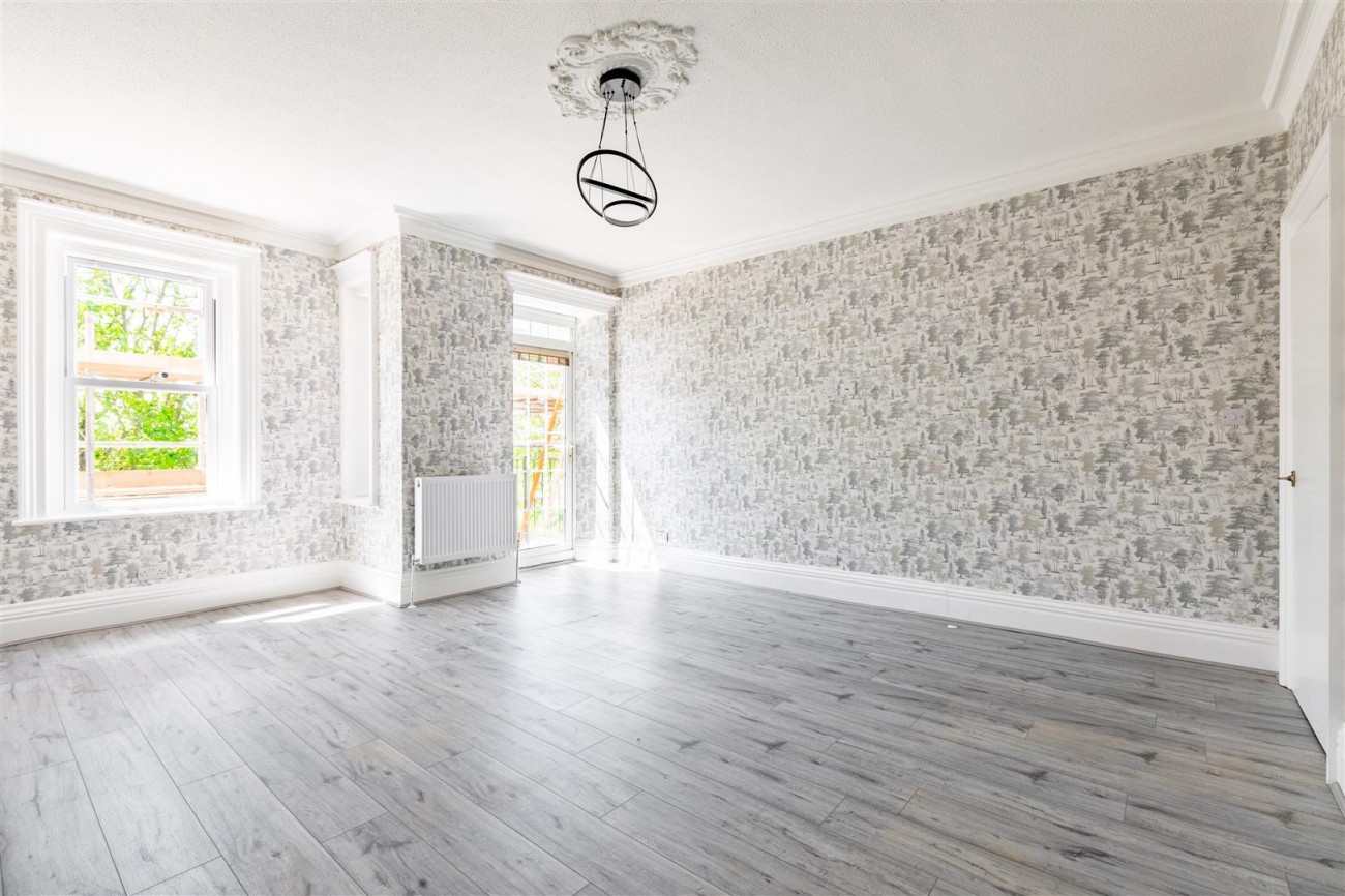 Images for New Church Road, Hove EAID:lextonsapi BID:2