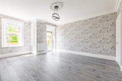 Images for New Church Road, Hove