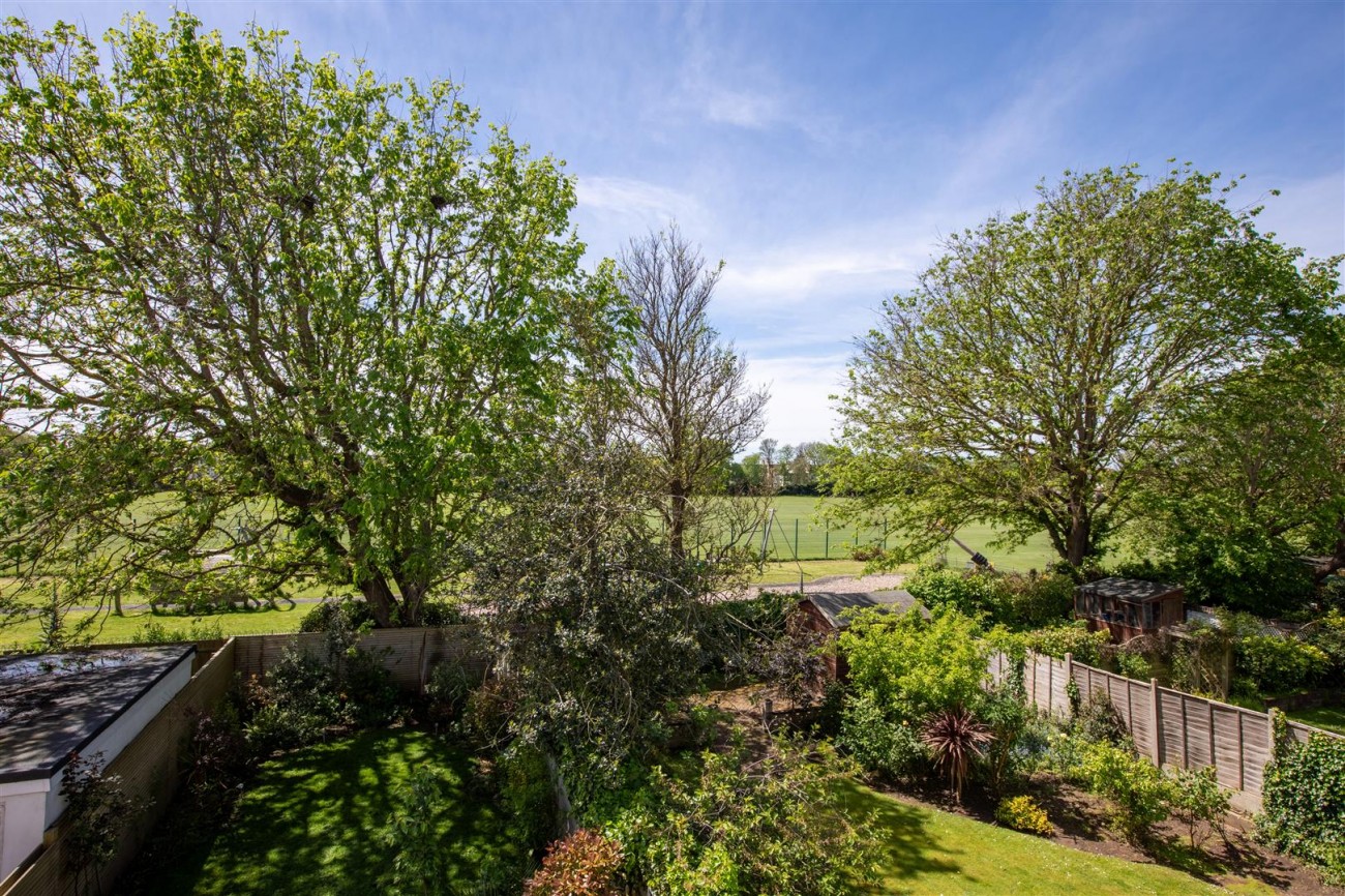 Images for New Church Road, Hove EAID:lextonsapi BID:2