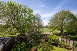 Images for New Church Road, Hove