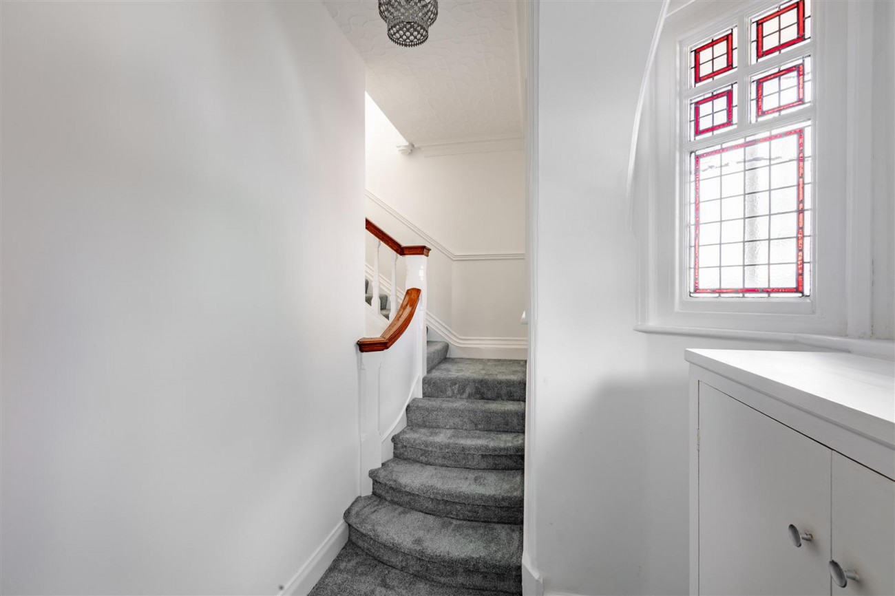 Images for New Church Road, Hove EAID:lextonsapi BID:2