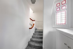 Images for New Church Road, Hove