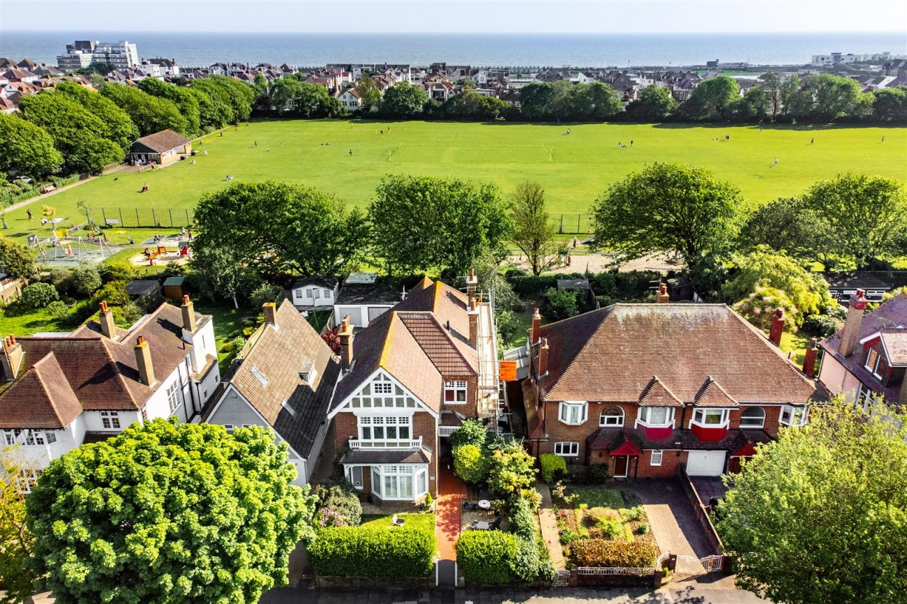 Images for New Church Road, Hove EAID:lextonsapi BID:2