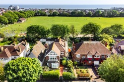 Images for New Church Road, Hove