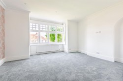Images for New Church Road, Hove