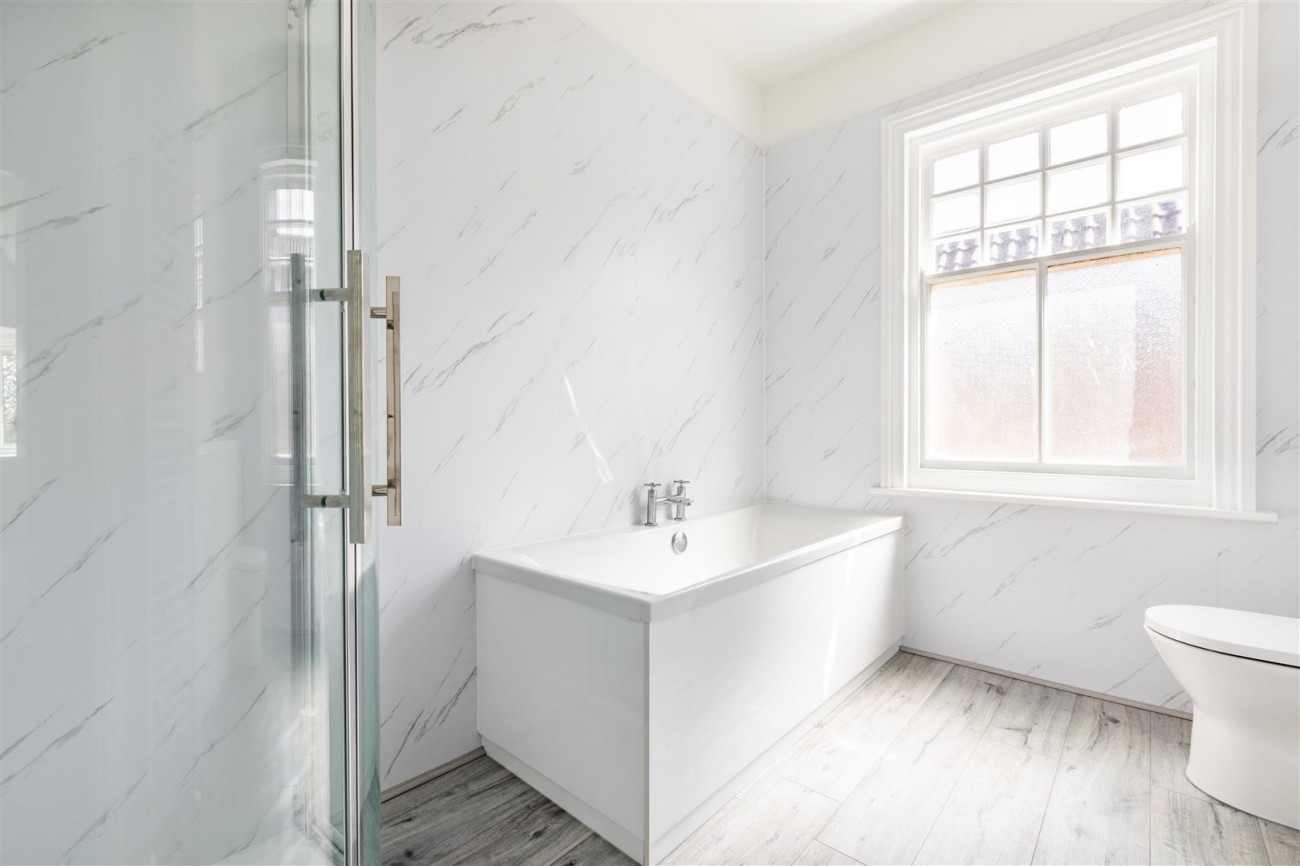 Images for New Church Road, Hove EAID:lextonsapi BID:2