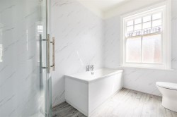 Images for New Church Road, Hove