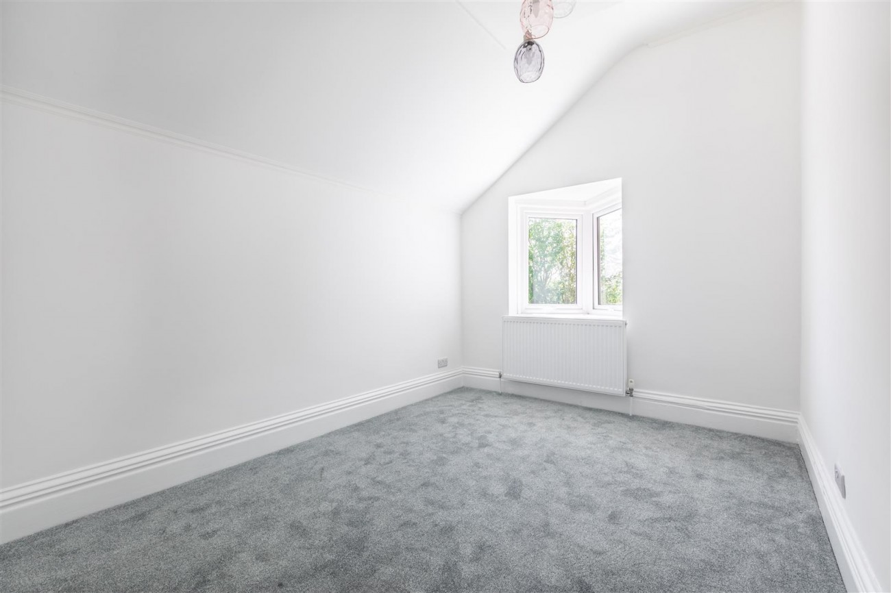 Images for New Church Road, Hove EAID:lextonsapi BID:2
