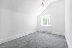 Images for New Church Road, Hove