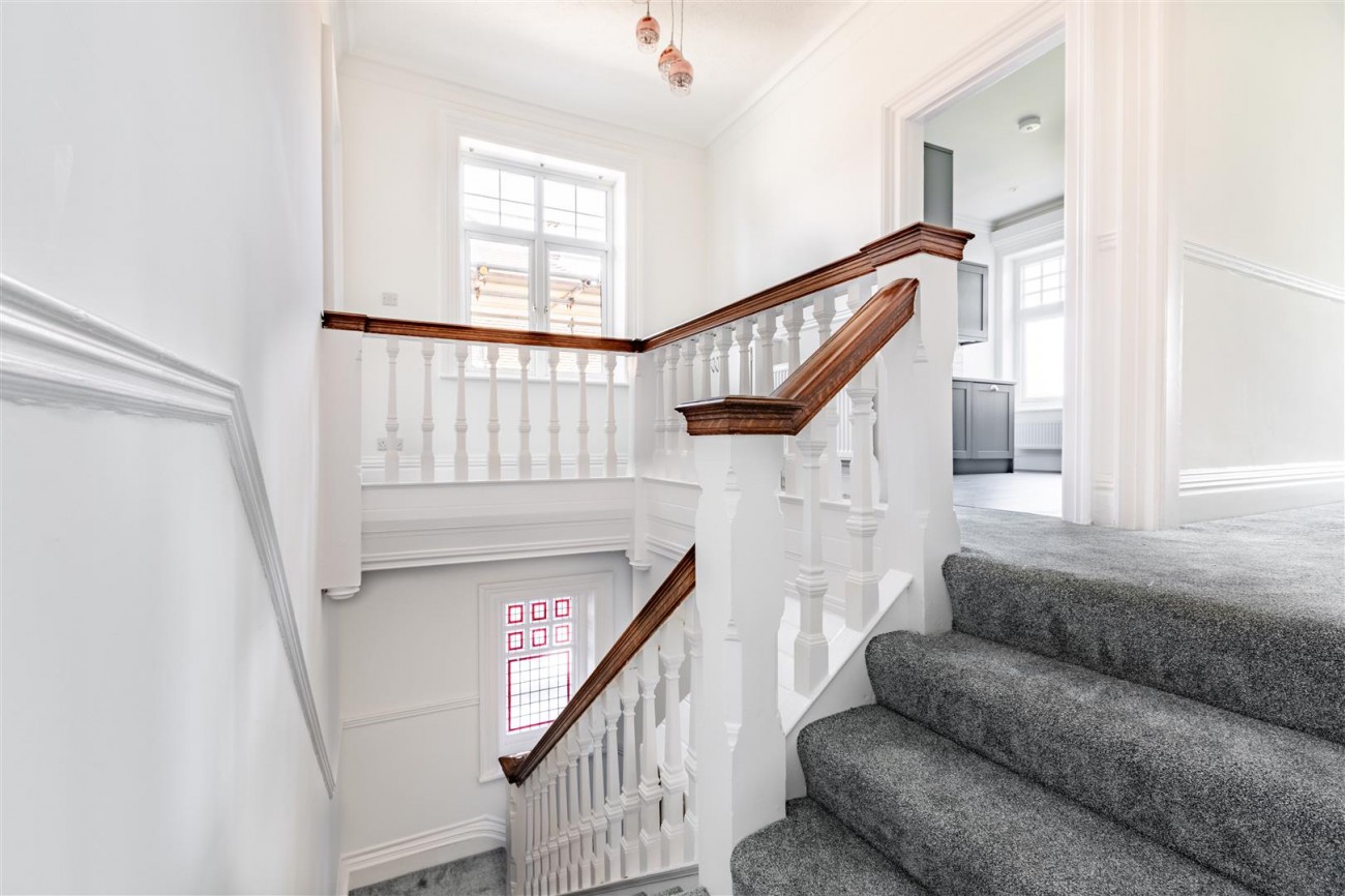 Images for New Church Road, Hove EAID:lextonsapi BID:2