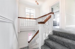 Images for New Church Road, Hove