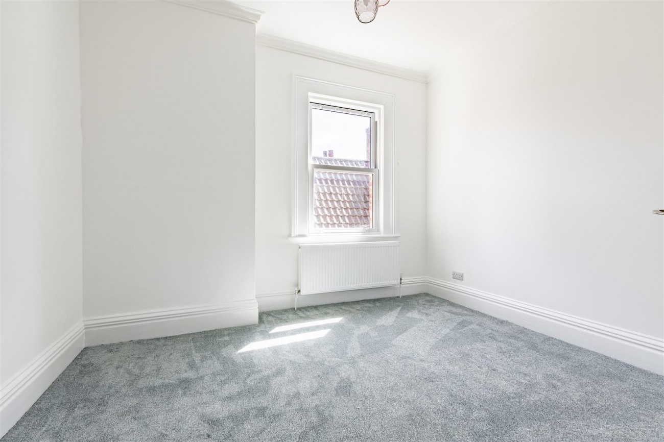 Images for New Church Road, Hove EAID:lextonsapi BID:2