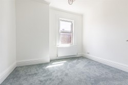 Images for New Church Road, Hove