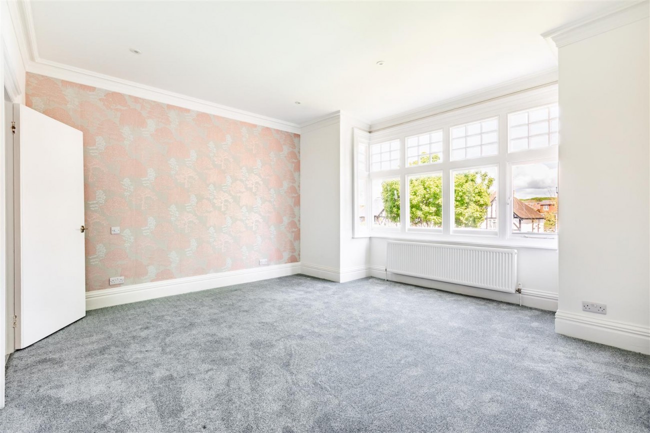 Images for New Church Road, Hove EAID:lextonsapi BID:2