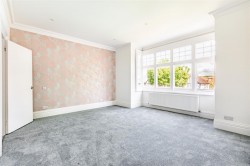 Images for New Church Road, Hove