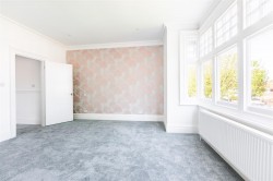 Images for New Church Road, Hove