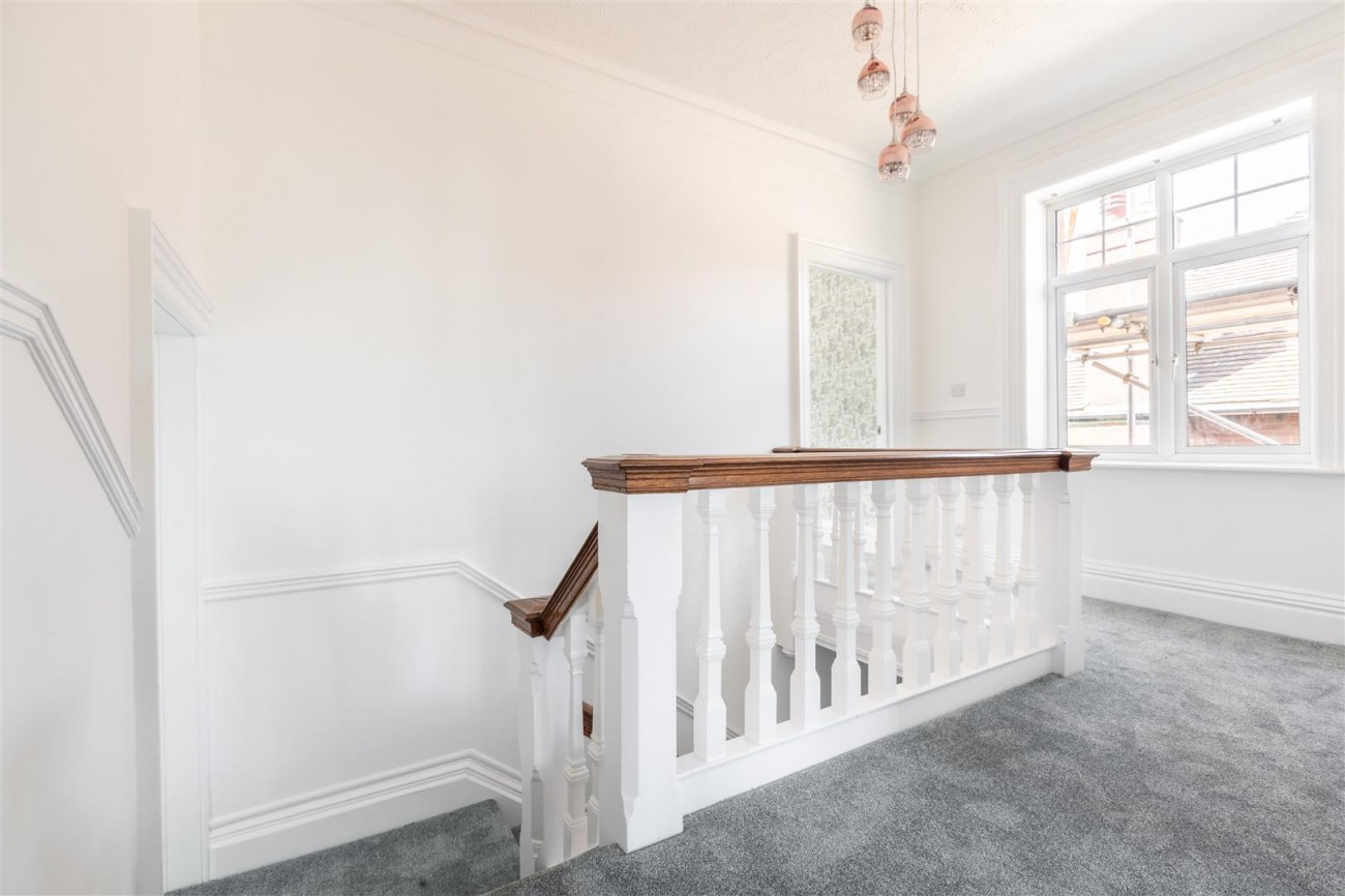 Images for New Church Road, Hove EAID:lextonsapi BID:2