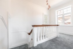 Images for New Church Road, Hove